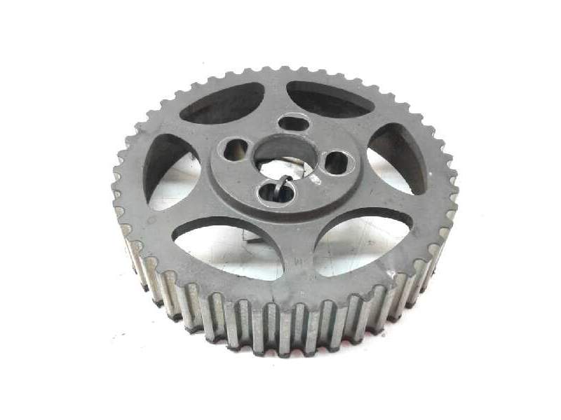Recambio de polea arbol levas para volvo xc90 d5 referencia OEM IAM 8631554  