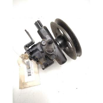 Recambio de bomba servodireccion para nissan terrano (wd21) referencia OEM IAM 491100F900 57183004 UNISIAJECS