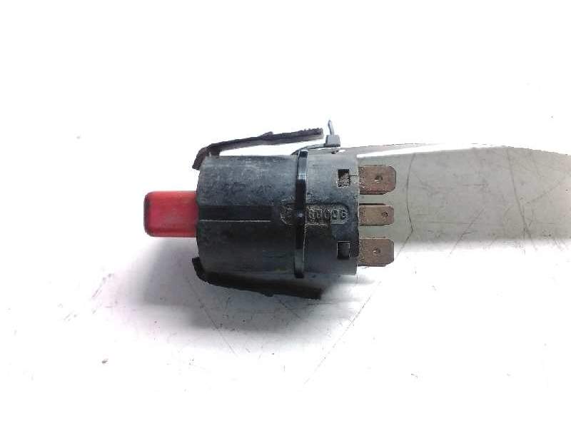 Recambio de warning para opel corsa a referencia OEM IAM 90069102  