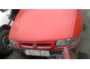 SEAT IBIZA (6K)