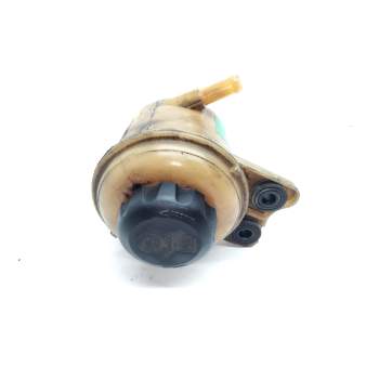 Recambio de deposito liquido direccion para chevrolet captiva (c100, c140) 2.0 d referencia OEM IAM   