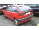 SEAT IBIZA (6K)