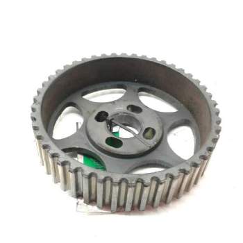 Recambio de polea arbol levas para volvo xc90 d5 referencia OEM IAM 8631554  