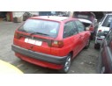 SEAT IBIZA (6K)