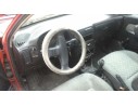 SEAT IBIZA (6K)
