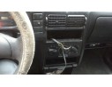 SEAT IBIZA (6K)