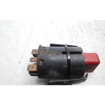 Recambio de warning para opel corsa a referencia OEM IAM 90069102  