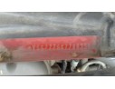 SEAT IBIZA (6K)