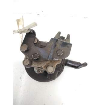 Recambio de bomba servodireccion para nissan terrano (wd21) referencia OEM IAM 491100F900 57183004 UNISIAJECS