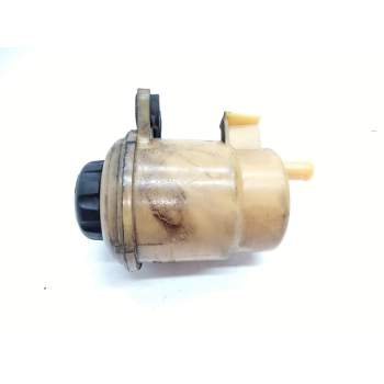 Recambio de deposito liquido direccion para chevrolet captiva (c100, c140) 2.0 d referencia OEM IAM   