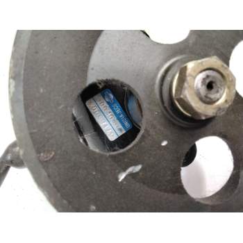 Recambio de bomba servodireccion para nissan terrano (wd21) referencia OEM IAM 491100F900 57183004 UNISIAJECS