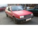 VOLKSWAGEN POLO (801/803)