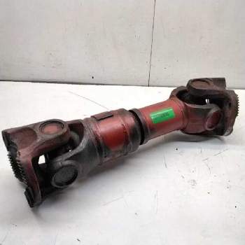 CARDAN DELANTERO 5GKNW134A6 