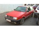 VOLKSWAGEN POLO (801/803)