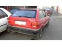 VOLKSWAGEN POLO (801/803)