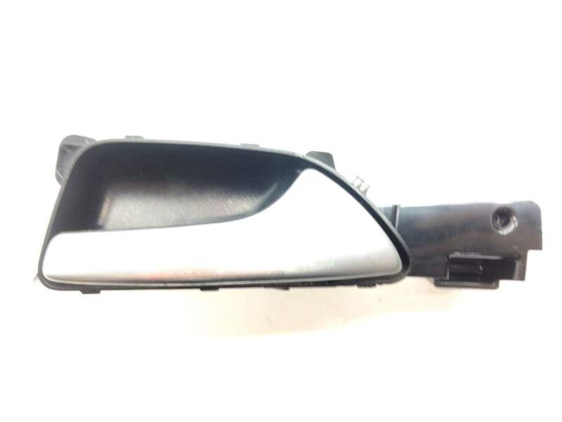 Recambio de maneta interior trasera derecha para mercedes-benz clase m (w166) referencia OEM IAM A1667600661  
