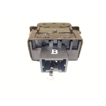Recambio de mando multifuncion para infiniti ex 30d referencia OEM IAM   