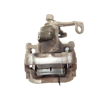 Recambio de pinza freno trasera derecha para peugeot 3008 i monospace (0u_) 1.6 hdi referencia OEM IAM 029862  