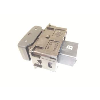 Recambio de mando multifuncion para infiniti ex 30d referencia OEM IAM   