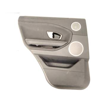 GUARNECIDO PUERTA TRASERA IZQUIERDA BJ3225569 