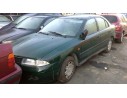 MITSUBISHI CARISMA BERLINA 4 (DA0)