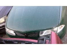 mitsubishi carisma berlina 4 (da0) del año 1999 2