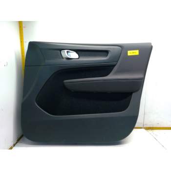 GUARNECIDO PUERTA DELANTERA DERECHA 32282669 