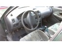 MITSUBISHI CARISMA BERLINA 4 (DA0)