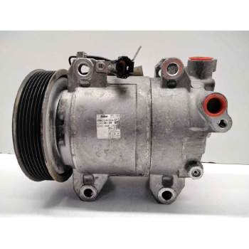 COMPRESOR AIRE ACONDICIONADO 926004X30A 