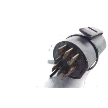 Recambio de warning para opel corsa a referencia OEM IAM 90069102  