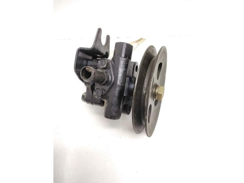 Recambio de bomba servodireccion para nissan terrano (wd21) referencia OEM IAM 491100F900 57163000 UNISIAJECS