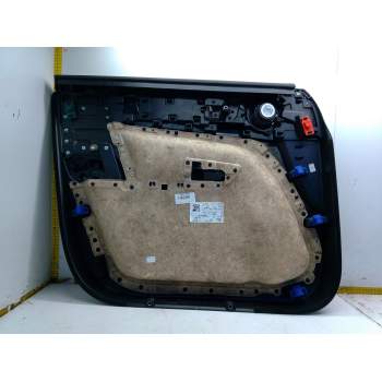 Recambio de guarnecido puerta delantera derecha para volvo xc40 (536) t2 referencia OEM IAM 32282669  