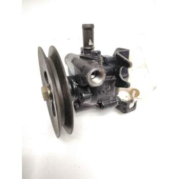Recambio de bomba servodireccion para nissan terrano (wd21) referencia OEM IAM 491100F900 57163000 UNISIAJECS