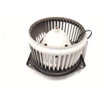 MOTOR CALEFACCION A740100408 