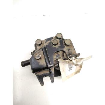 Recambio de bomba servodireccion para nissan terrano (wd21) referencia OEM IAM 491100F900 57163000 UNISIAJECS
