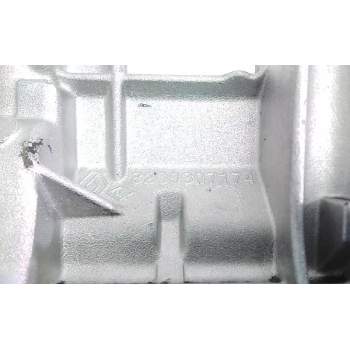 Recambio de bomba aceite para renault kangoo (f/kc0) express confort referencia OEM IAM 8200307174  