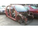 RENAULT SCENIC II