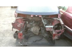 renault scenic ii del año 2005 2