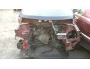 RENAULT SCENIC II