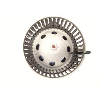 Recambio de motor calefaccion para infiniti ex 30d referencia OEM IAM A740100408  