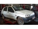 RENAULT CLIO I FASE I+II (B/C57)