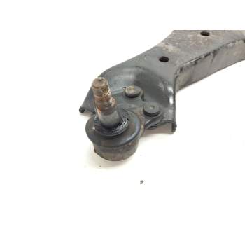 Recambio de brazo suspension inferior delantero derecho para chevrolet captiva (c100, c140) 2.0 d referencia OEM IAM   