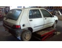 RENAULT CLIO I FASE I+II (B/C57)