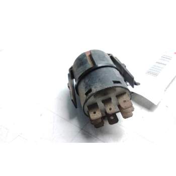 Recambio de warning para opel corsa a referencia OEM IAM 90069102  