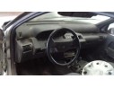 RENAULT CLIO I FASE I+II (B/C57)