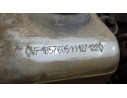 RENAULT CLIO I FASE I+II (B/C57)
