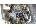 RENAULT CLIO I FASE I+II (B/C57)