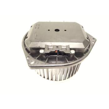 Recambio de motor calefaccion para infiniti ex 30d referencia OEM IAM A740100408  