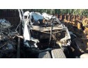 RENAULT MASTER DESDE '98