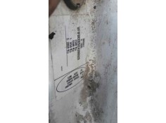 renault master desde ´98 del año 2001 2